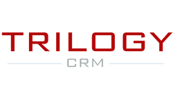 Trilogy CRM