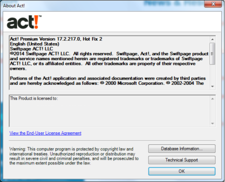 act pro v17 mail merge error 80040154 act pro v17 mail merge error 80040154