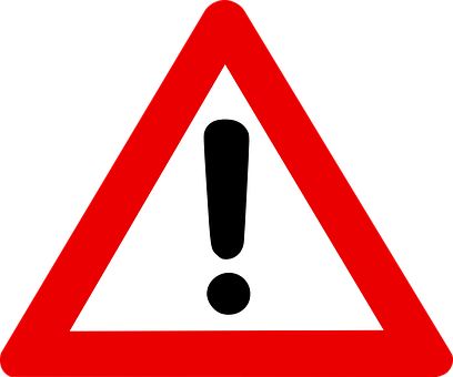 warning-sign-30915__340
